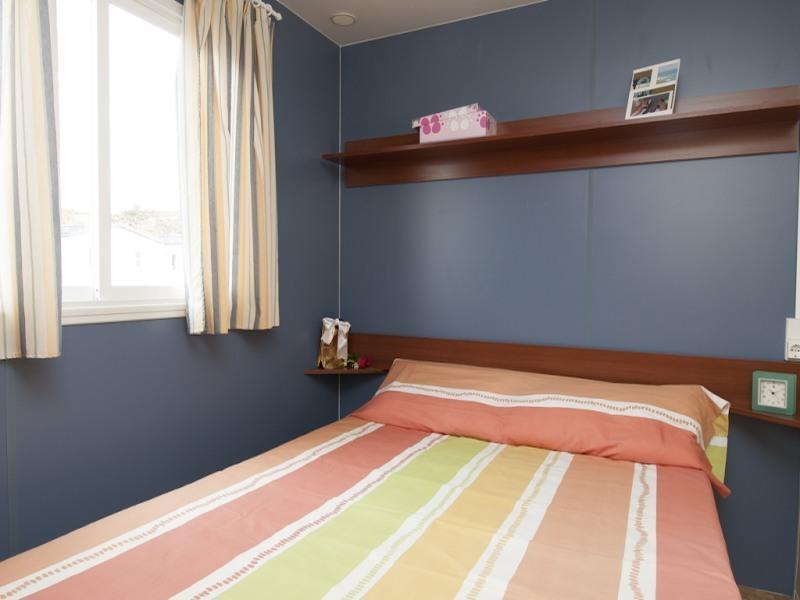 Camping Derby ロレド 部屋 写真